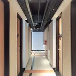 Maxonehotels.Com At Platinum Hayam Wuruk Jakarta