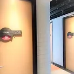Maxonehotels.Com At Platinum Hayam Wuruk Jakarta