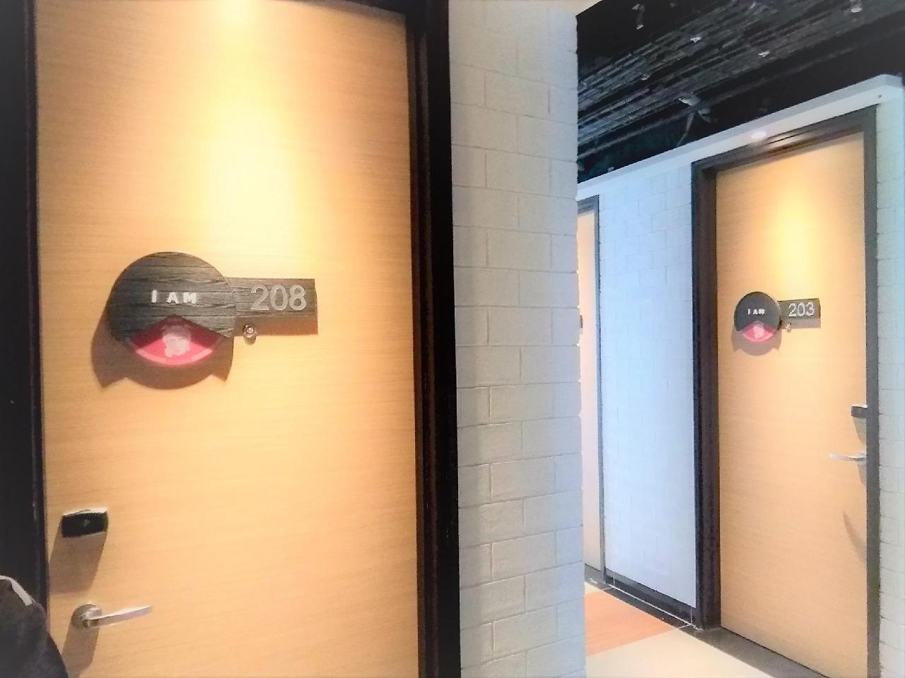 Maxonehotels.com At Platinum Hayam Wuruk